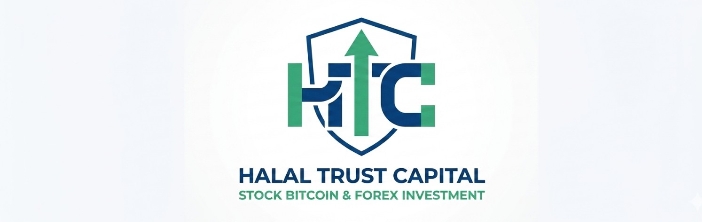 Halal Trust Capital