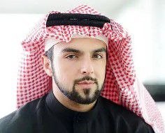 مستثمر