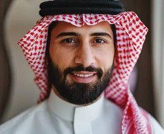 مستثمر