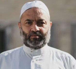 مستثمر