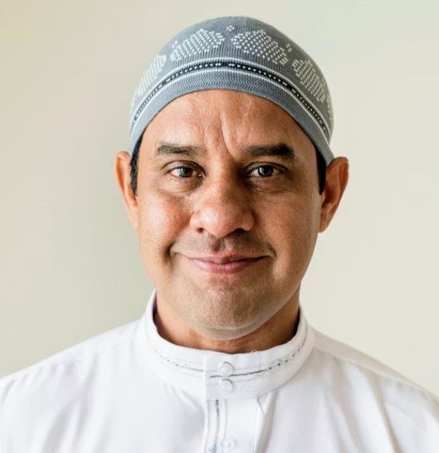 مستثمر
